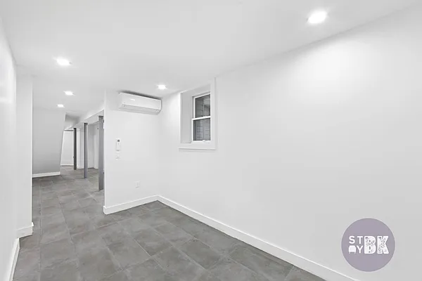 Rented by StayBK LLC | media 10