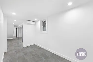 Rented by StayBK LLC