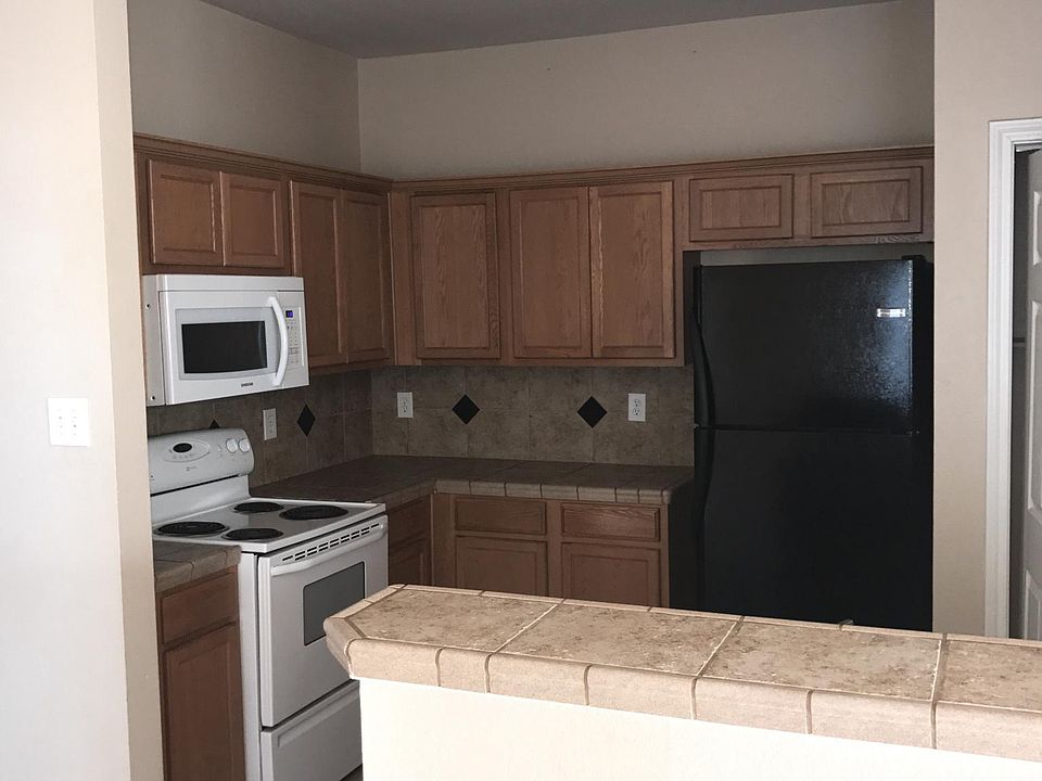 2nd image of 5919 Lovingham Ct Unit A