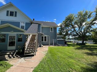 30170 Terryll St #3, Lindstrom, MN 55045