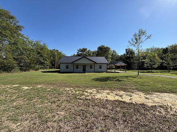 2nd image of 90 Gainer Ferry Rd