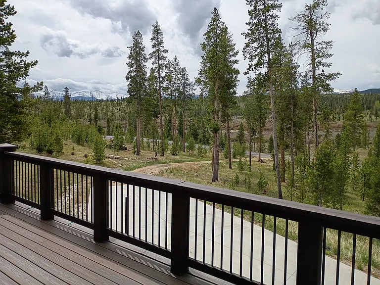 1804 Snow Ridge Dr — Photo 22