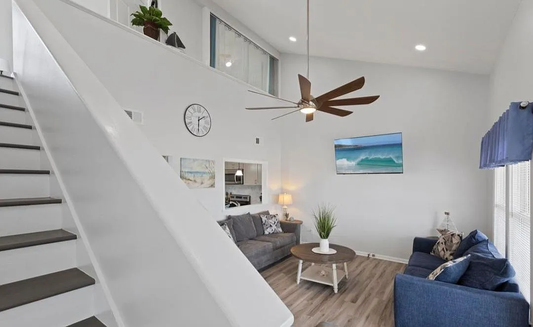 3 bed, 1250 sqft, $2,500 — Photo 1
