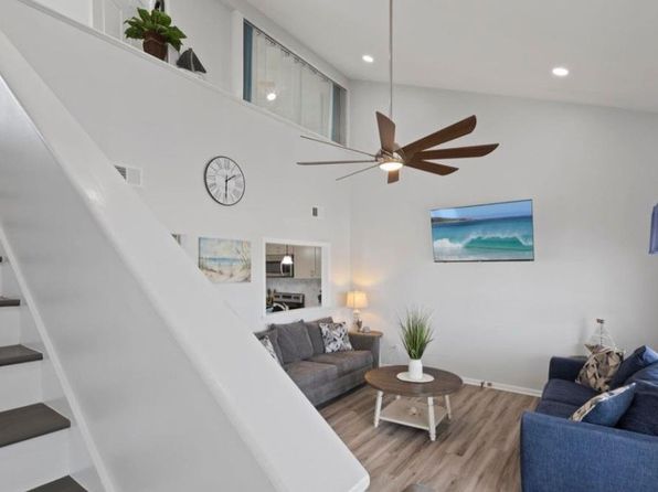 219 Seashore Dr #219