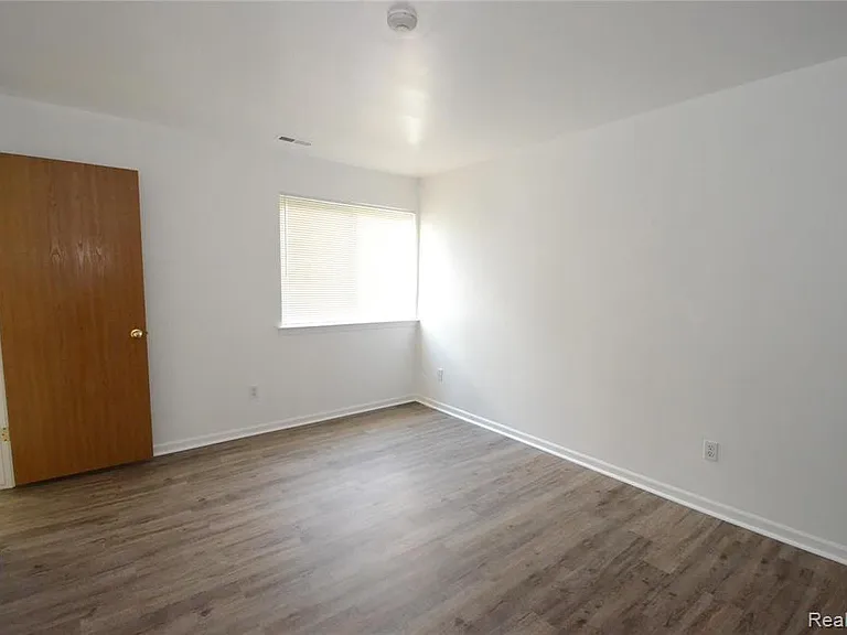 42803 Lilley Pointe Dr #139 — Photo 19