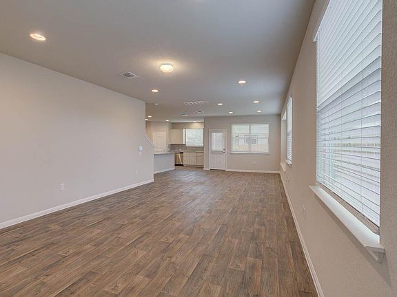 4th image of 14102 Handel Dr
