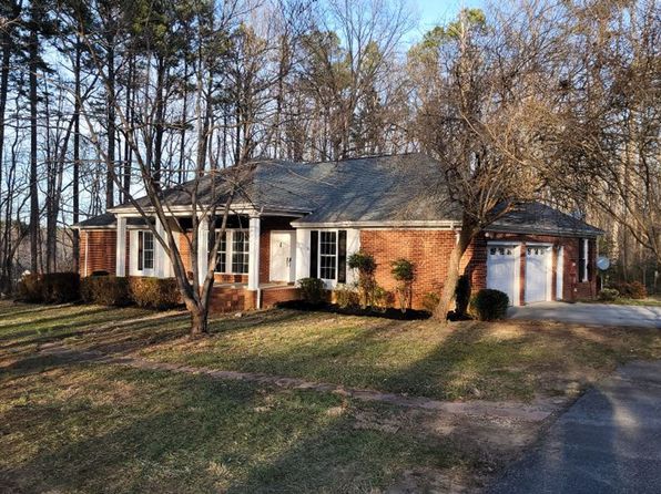 924 Forest Ln