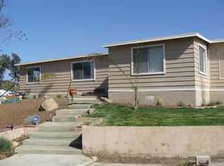 36405 Liberty Rd, Murrieta, CA 92563