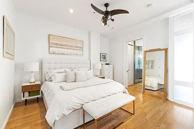 36 A St #5C — Photo 12
