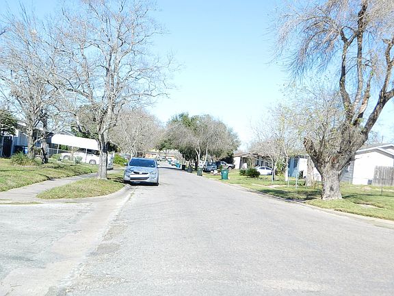 5th image of 1142 Dona Dr