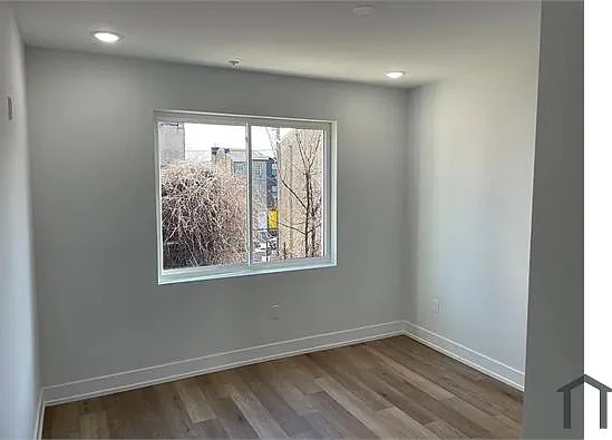 2041 N Reese St #3 — Photo 5