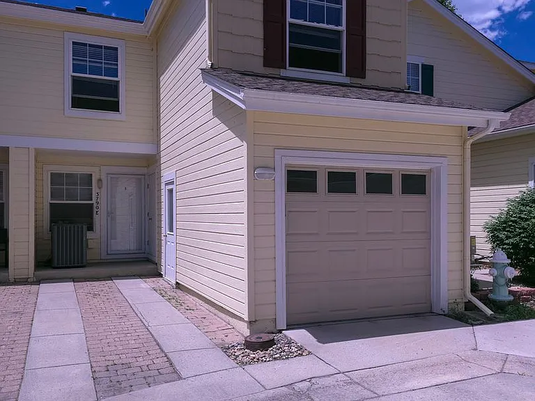 3790 Colorado Ave #E — Photo 3