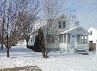 407 Red River Ave S, Cold Spring, MN 56320