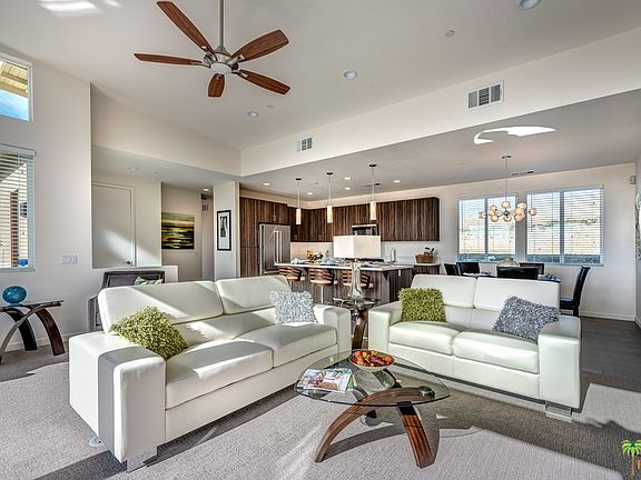 5th image of 13989 Valley View Ct