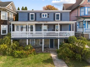 302 Thames St, Groton, CT 06340