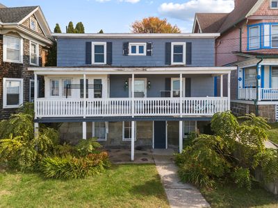 302 Thames Street, Groton, CT, 06340