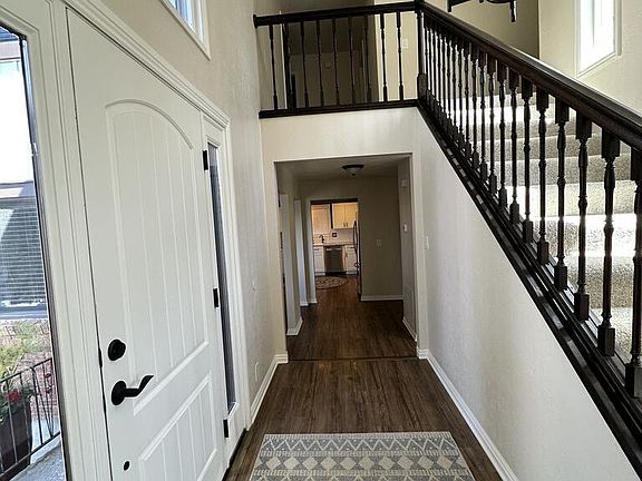 5th image of 2797 Mount Borah Pl