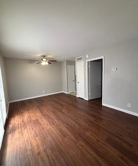 Vista De Palmas Apartments — Photo 12