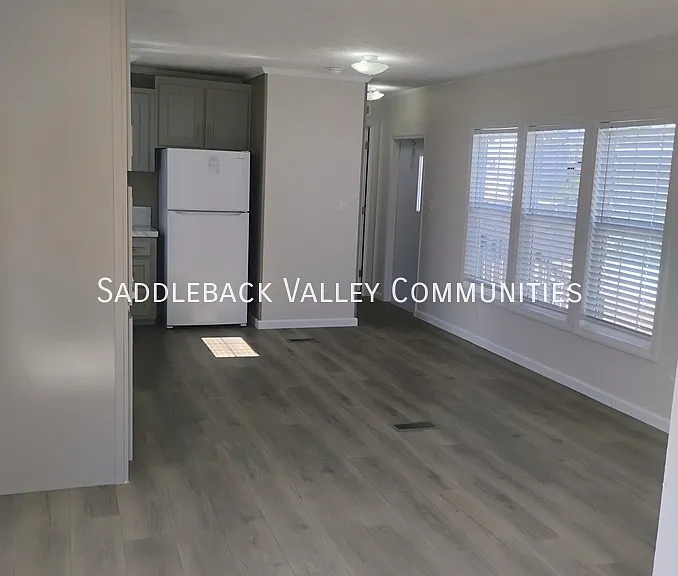 500 S 7th St #52 — Photo 3