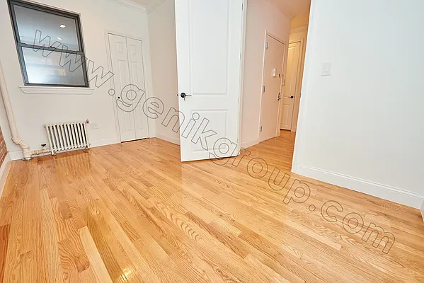 Rented by Genik Group Corp | media 27