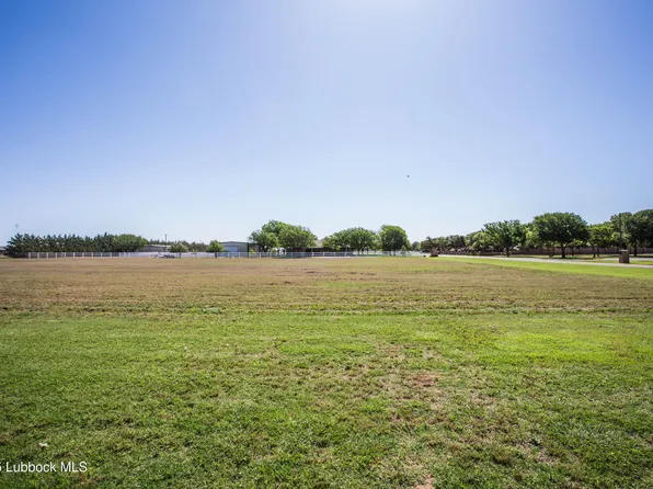0 140th St, Lubbock, TX 79423