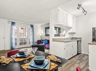 Zona Rio, Tucson, AZ 85745