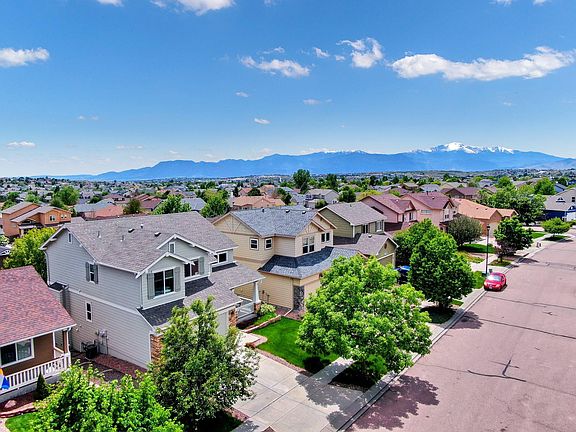 4th image of 7433 Flathead Lake Dr