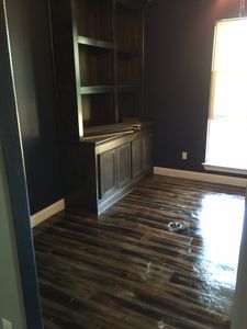 526 Butler St, Rusk, TX, 75785