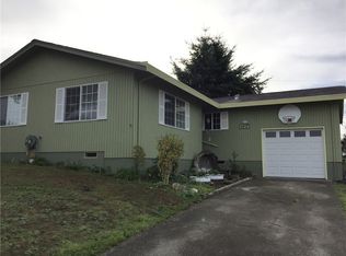 1724 E 60th St, Tacoma, WA 98404