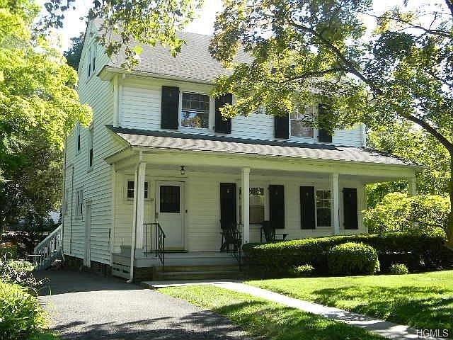 1st image of 38 Beechwood Ter