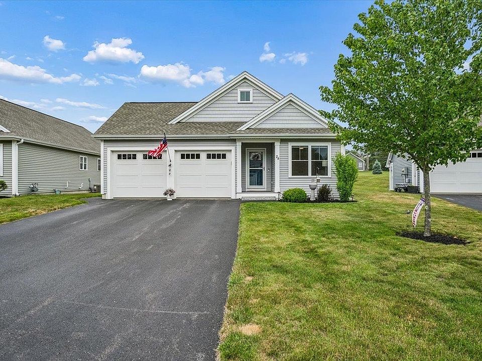 1st image of 28 Pasture Lane