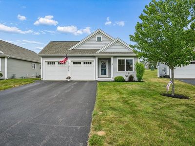 28 Pasture Lane, Nashua, NH, 03062
