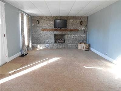 3rd image of 7086 E Interurban Ave
