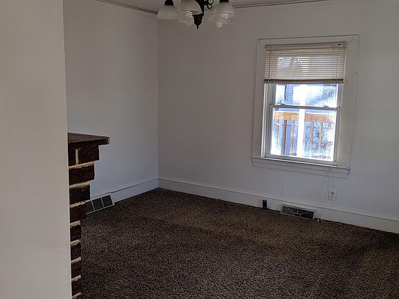 5th image of 110 Lexington Ave