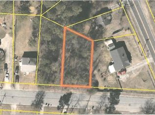 315 Friendly Ave, High Point, NC 27260