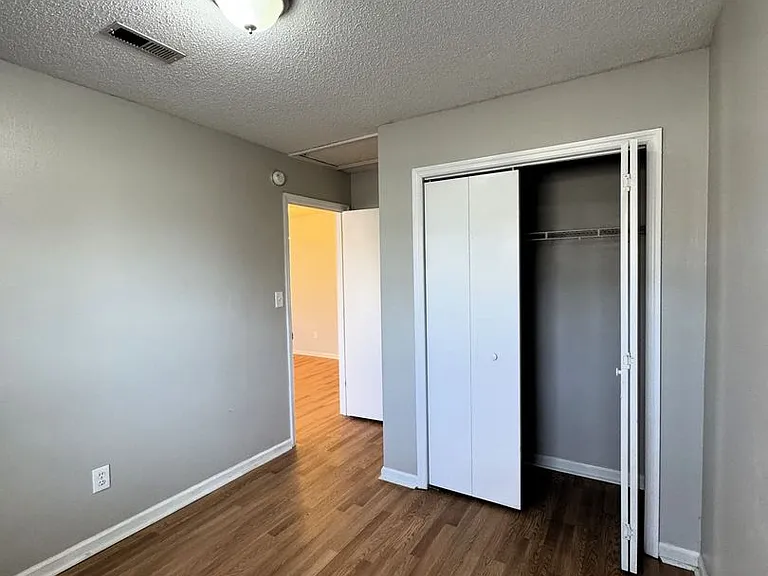 107 Sugar Bluff Ln NW — Photo 15