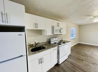 605 North Federal Highway, Lake Worth, FL 33460
