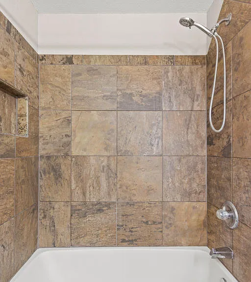 12664 Azulejos St — Photo 34