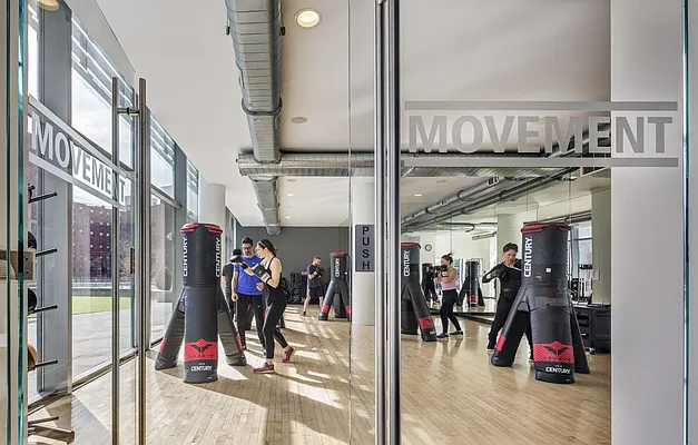 Rented by Two Trees | media 83