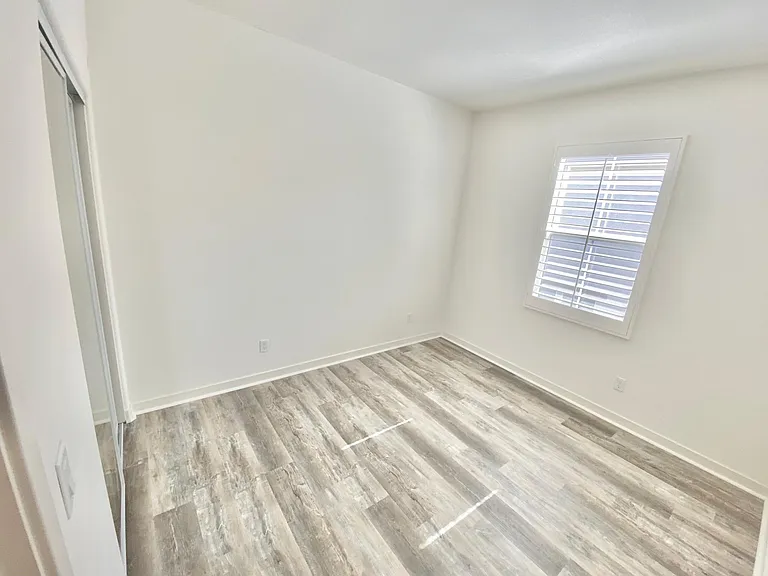4150 Mission Tree Way — Photo 17