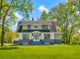 1333 E 158th St, South Holland, IL 60473