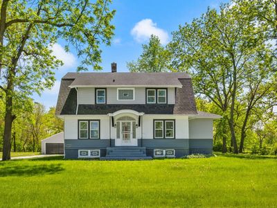 1333 E 158th St, South Holland, IL, 60473