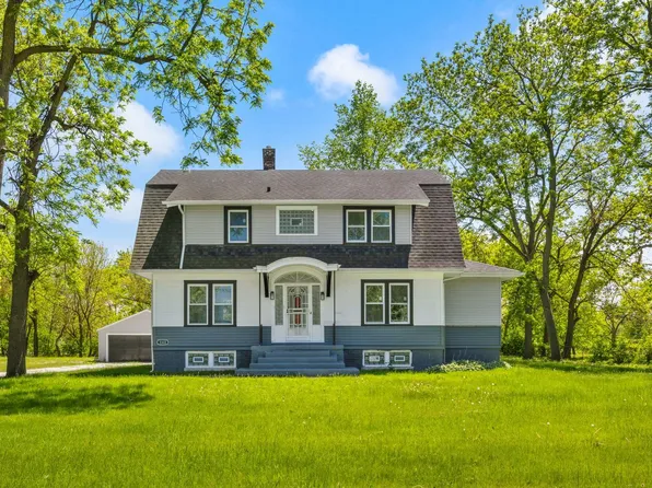 1333 E 158th St, South Holland, IL 60473