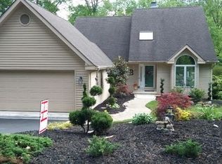 116 Spice Mill Ln, Wilmington, DE 19808