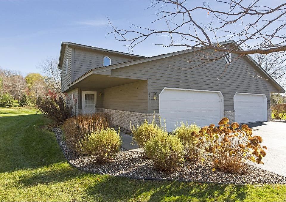 1st image of 571 Oak Hill Cir