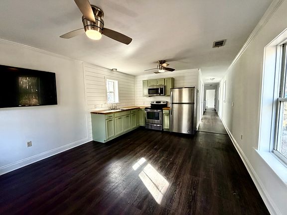 3rd image of 199 E Bayou Forest Dr #1