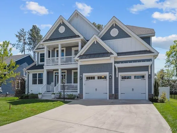 17649 Signature Trl, Moseley, VA 23120