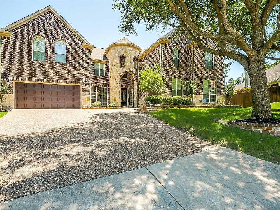 1st image of 2228 Walnut Manor Dr