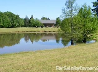 7790 Countyline Desoto Rd, Coldwater, MS 38618