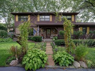 1621 Wilmot Ln, Deerfield, IL 60015